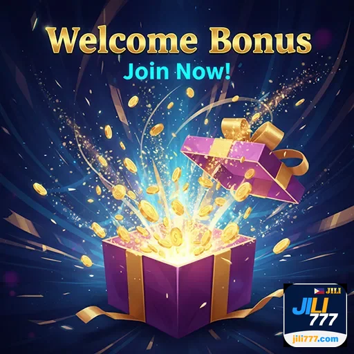 Exciting promotions and bonuses at Jili777 for Filipino players - jili777