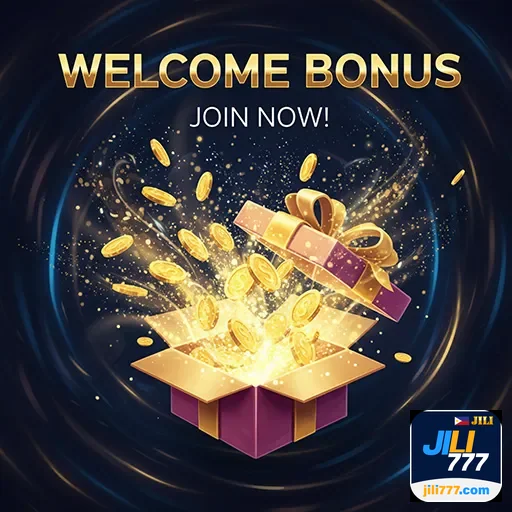 Promotional offers at Jili777 for Filipino players - jili777