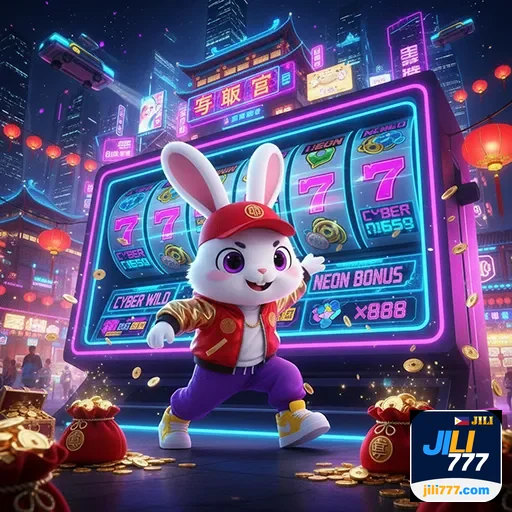 Exciting gaming options at jili777 for Filipino players - jili777